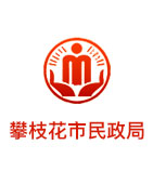 聚氨酯噴涂發(fā)泡增強劑在冷庫和管道保溫中的應(yīng)用實踐