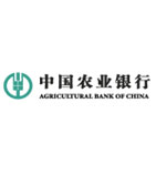 噴涂發(fā)泡增強劑如何提高泡沫的抗下垂性